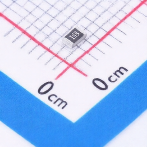 VO SCR0805J10K for sale