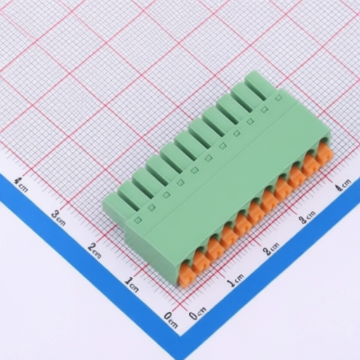 JILN JL15EDGKN-1000A-38111G01 for sale