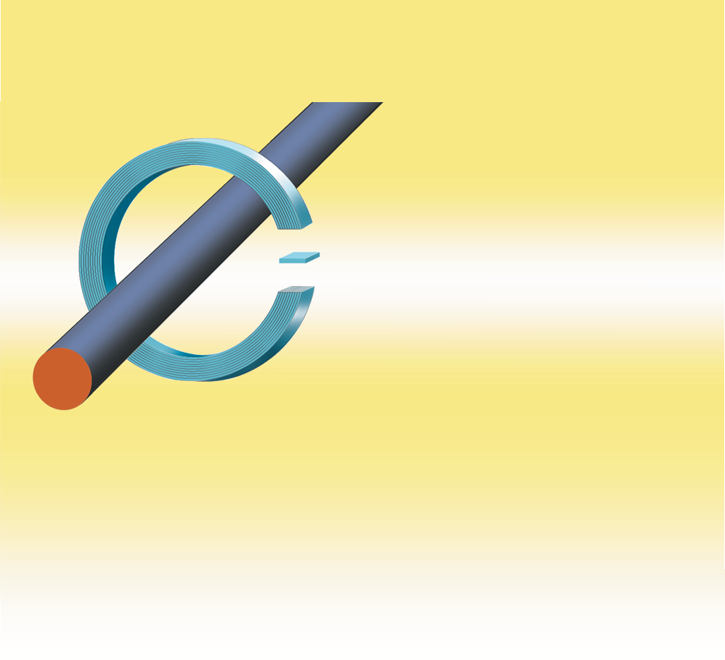 LEM HC2F100-SN for sale