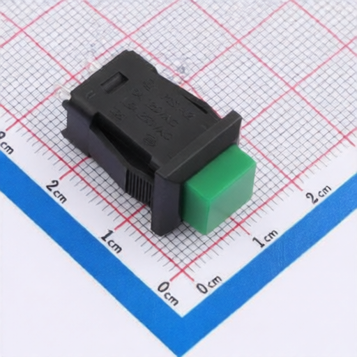 YIYUAN YTS9-PBS1-2GL for sale