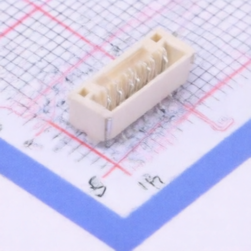 BZCN WTC02L07BA for sale