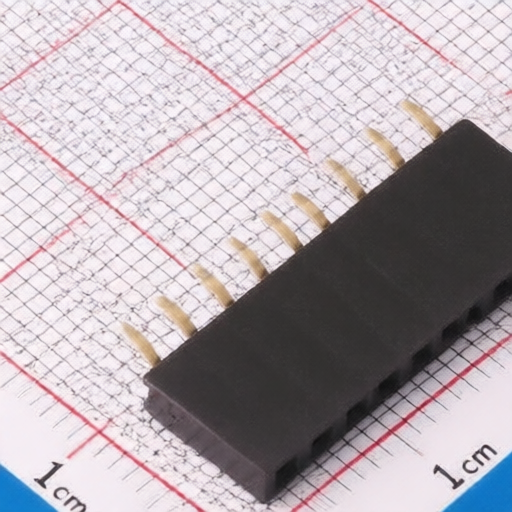 XKB Connection X6511FRS-11-C85D30 for sale