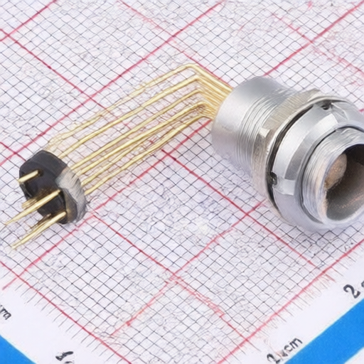 XKB Connection ZCG.0B.P07.CLV for sale