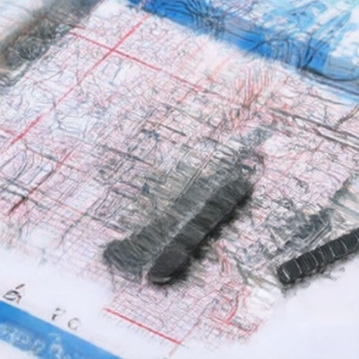 BXCONN A254UP-ZD10P for sale