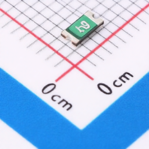 Bel Fuse 0ZCJ0025AF2E for sale