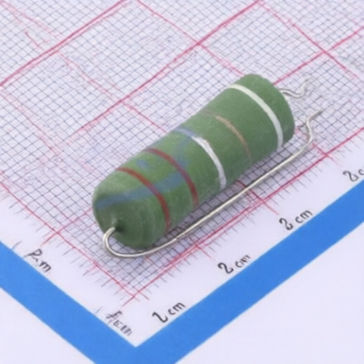 TyoHM NKNP6W0R22JF4B1 for sale