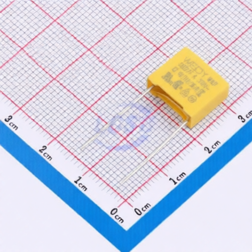 WEIDY W42Q3223KK6L00A0W1 for sale