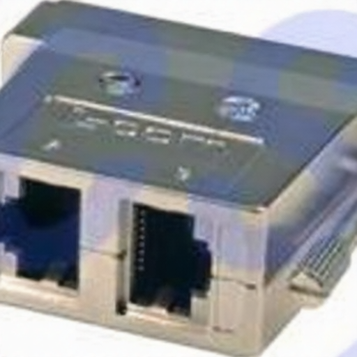 L-com RA2588FS for sale