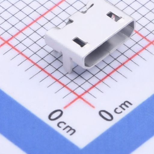 YIYUAN YTC-MC7S-43 for sale