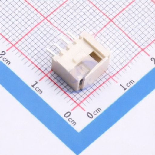 BXCONN WF-HY2.0-4PA1 for sale