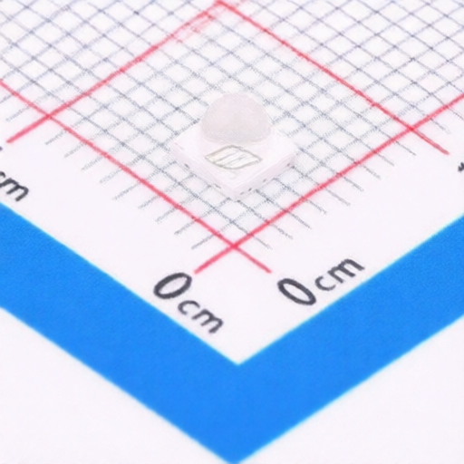 JNJOPTO JNJ-LEHV0113W30/45mil/365-370NM for sale