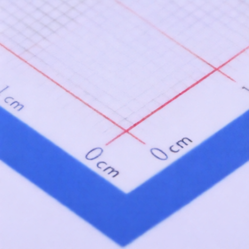 Joint Tech Elec A1501-TPE-A for sale