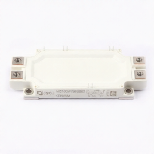 JSCJ MCF600N120S2E3 for sale