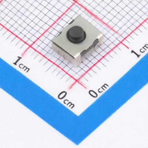 RAFI 1.14.005.113/0000 for sale