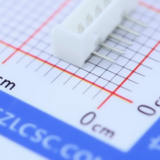 BOOMELE(Boom Precision Elec) 1.25T-5AW for sale