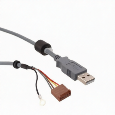 Storm Interface 2200-003003 for sale