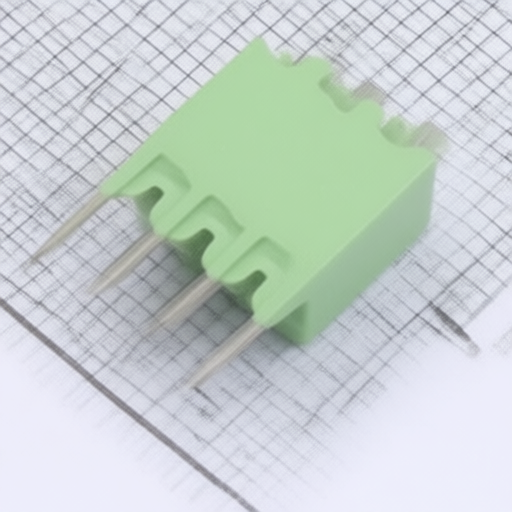 HCTL HC15EDGVC-3.5-3P-V for sale