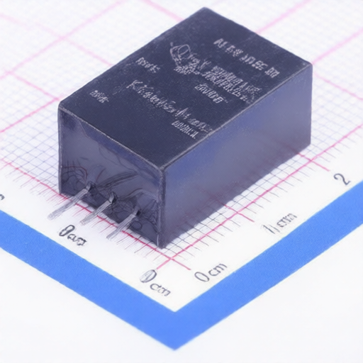 AIPULNION K7805-1000 for sale