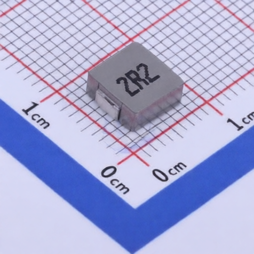 KOHERelec MDE0630-2R2M for sale