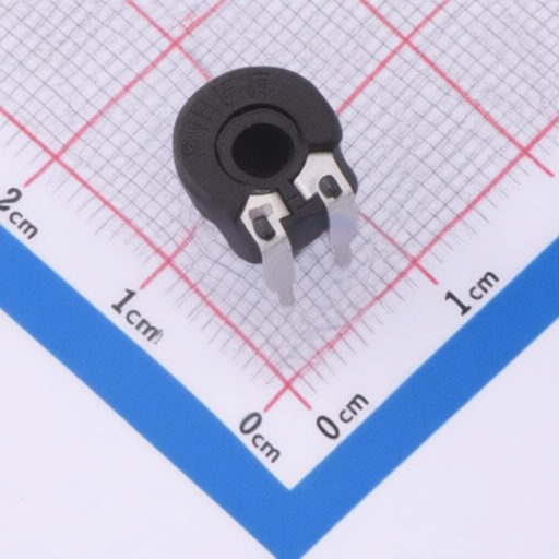 Amphenol PT10LV10-103A2020-PM-S for sale