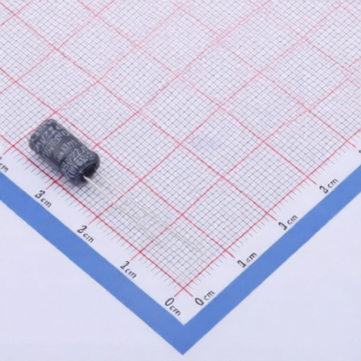 SAMYOUNG MHA-BP63V22M6.3*11 LO for sale