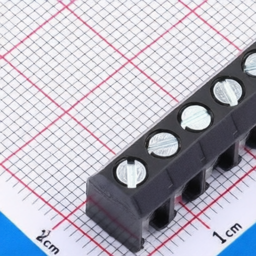 WECO 950-D-SMD-DS/06 for sale