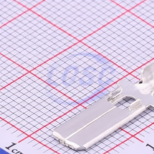 Hongxing HX6.0K-21RT for sale