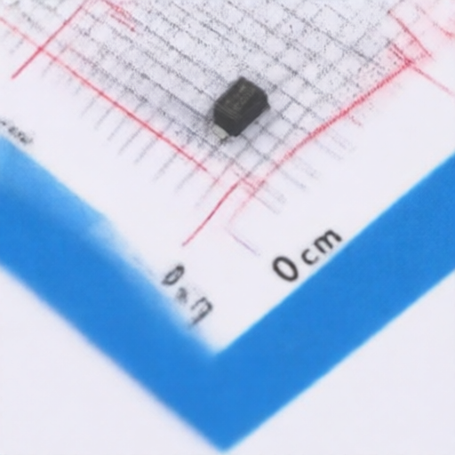 Taiwan Semiconductor S1MLH for sale