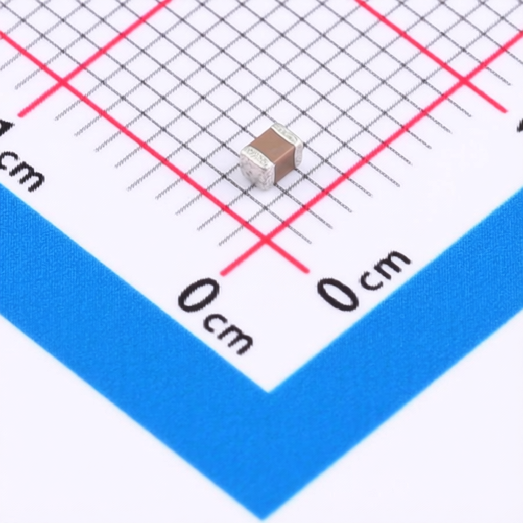 AIDE CAPACITOR 0805X5R475K500NT for sale