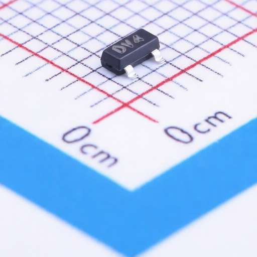 JSCJ 2SD596(RANGE:200-320) for sale