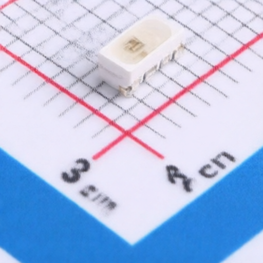 OPSCO Optoelectronics SK6812SIDE-A for sale