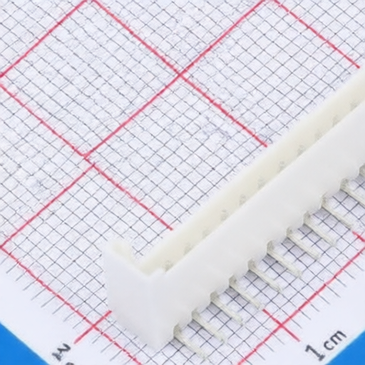 XYECONN XY-HY2.0-15A21 for sale