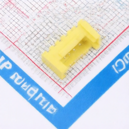 HMTCONN W200111K-6PY2123 for sale