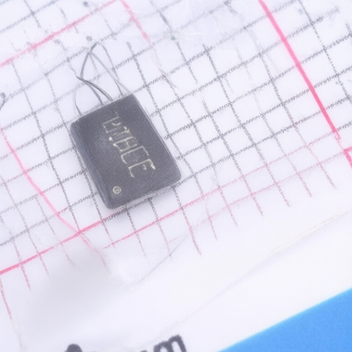 HUASHUO HSBB4113 for sale