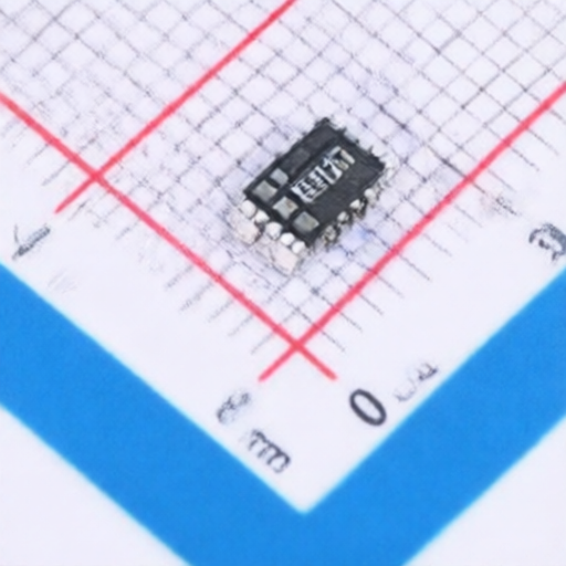 RVR HIXD25NR200J for sale