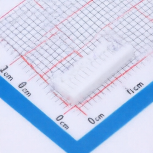 Bossie BX-SH1.0-13PJK for sale