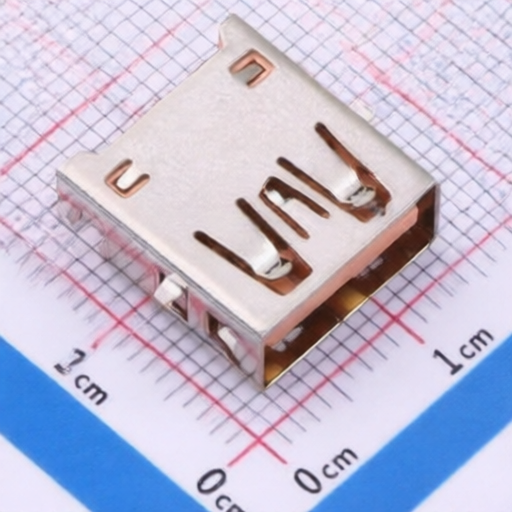 HDGC USB3.0-GD-103PWB for sale