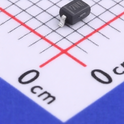 YANGJIE BZT52B30S for sale