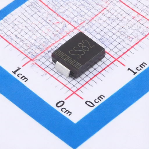 BORN SS82 SMC for sale