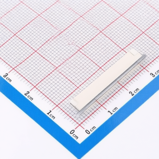 CAX CAX-AFA07-24XCB-H2.5 for sale
