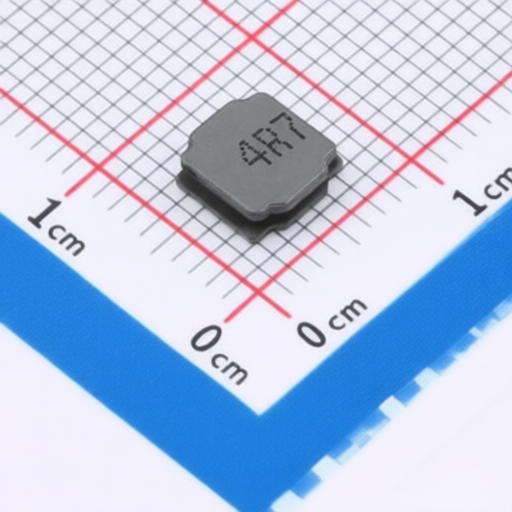 CENKER CKCS6020-4.7uH/M for sale