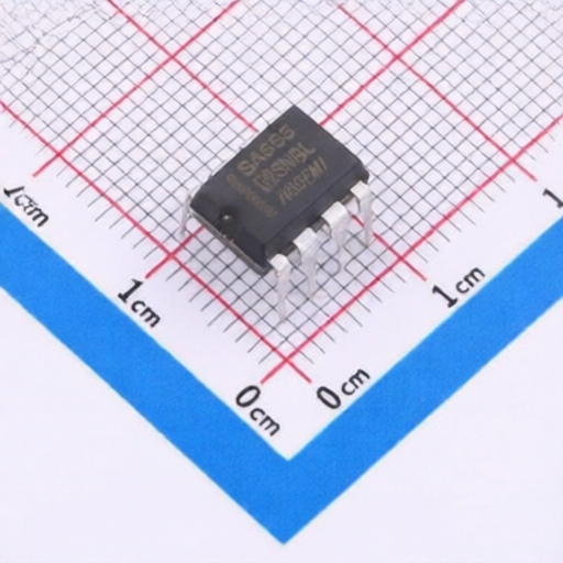 HGSEMI SA555N for sale