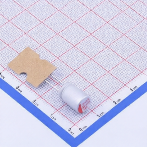 APAQ 160AREP681M08A2T for sale