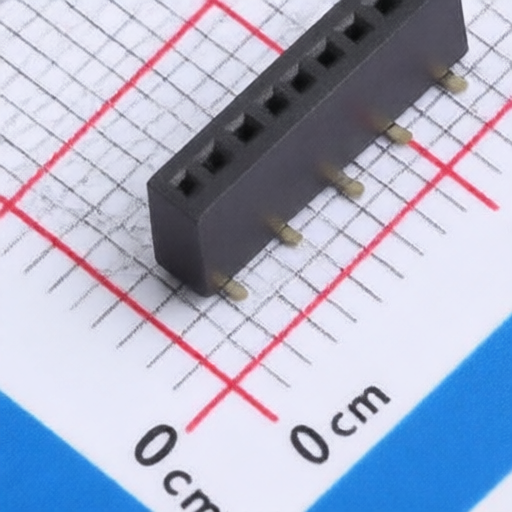 JXTCONN B127V08-0B9P51-H43C35 for sale