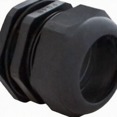 Bud Industries IPG-22248 for sale
