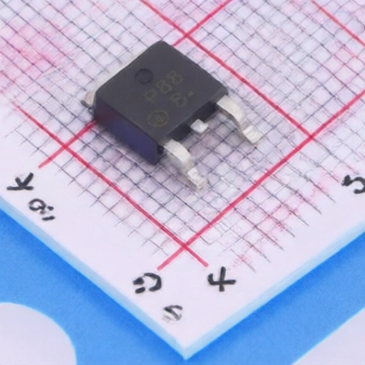 LRC LBTP880DPTUG for sale