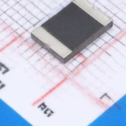 BNstar SMD2920-700-16V for sale