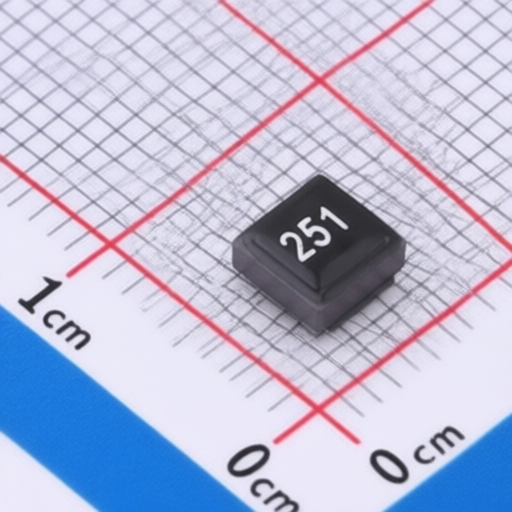 Ceaiya CCM5025-251T for sale