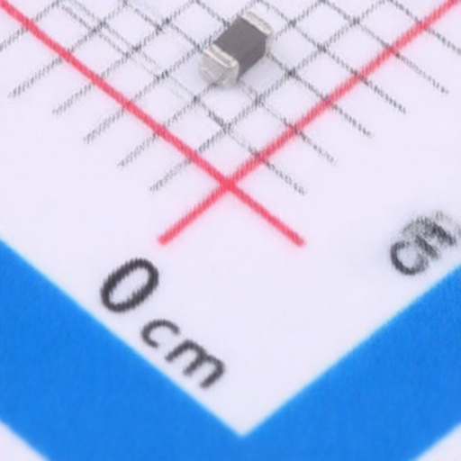 Chilisin BBPY00160808601Y00 for sale