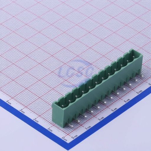 JILN JL2EDGRC-50812G01 for sale